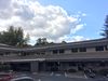 19365 SW 65th Ave photo